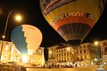 Notte Rosa a Vittorio Veneto